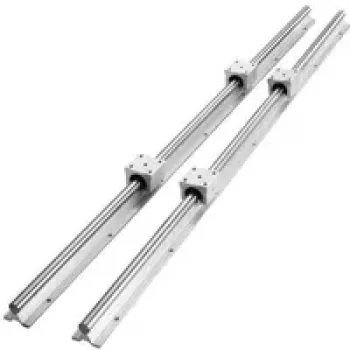 199140-0 ΟΔΗΓΟΣ ΚΟΠΗΣ 1000mm 199140-0 MAKITA ΕΡΓΑΛΕΙΑ