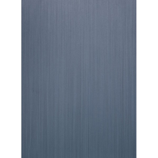 ΜΕΛΑΜΙΝΗ AW RADA 3016  280*207*18 MFC SPLENDOR ΒΙΟΜΗΧΑΝΙΚΑ