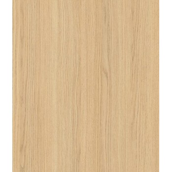 ΜΕΛΑΜΙΝΗ H3157 280*207*18 ΜΕΛΑΜΙΝΗ H3157 280*207*18 ΒΙΟΜΗΧΑΝΙΚΑ