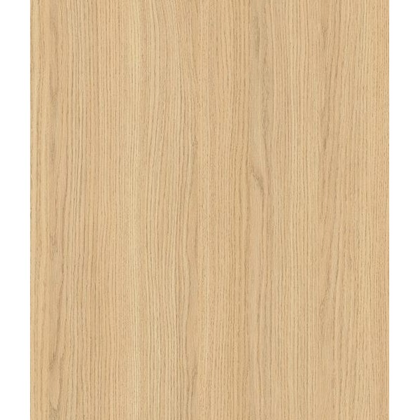 ΜΕΛΑΜΙΝΗ H3157 280*207*18 ΒΙΟΜΗΧΑΝΙΚΑ