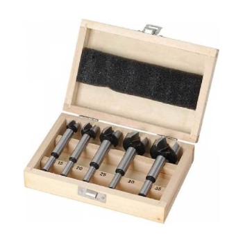 ΣΕΤ ΤΡΥΠΑΝΙΑ ΞΥΛΟΥ ΦΡΕΖΑΣ TCT ΣΕ ΞΥΛ. ΚΑΣΕΤΙΝΑ TACTIX 5ΤΕΜ(412239) ΣΕΤ ΤΡΥΠΑΝΙΑ ΞΥΛΟΥ ΦΡΕΖΑΣ TCT ΣΕ ΞΥΛ. ΚΑΣΕΤΙΝΑ TACTIX 5ΤΕΜ(412239) ΕΡΓΑΛΕΙΑ