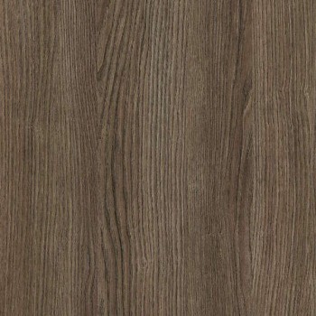 ΜΕΛΑΜΙΝΗ U104 ST9 280*207*18 ΒΙΟΜΗΧΑΝΙΚΑ