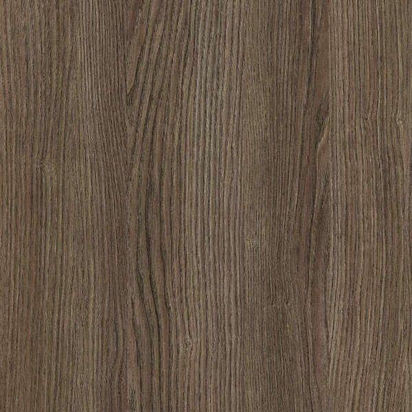 ΜΕΛΑΜΙΝΗ U104 ST9 280*207*18 ΒΙΟΜΗΧΑΝΙΚΑ ΜΕΛΑΜΙΝΗ U104 ST9 280*207*18 ΒΙΟΜΗΧΑΝΙΚΑ