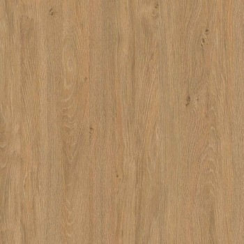 ΜΕΛΑΜΙΝΗ 5527 280*207*38 ΒΙΟΜΗΧΑΝΙΚΑ ΜΕΛΑΜΙΝΗ 5527 280*207*38 ΒΙΟΜΗΧΑΝΙΚΑ