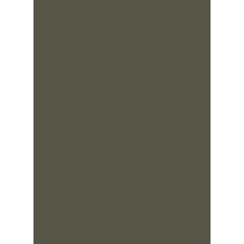 MDF 5883 280*122*18 MAT ΒΙΟΜΗΧΑΝΙΚΑ MDF 5883 280*122*18 MAT ΒΙΟΜΗΧΑΝΙΚΑ