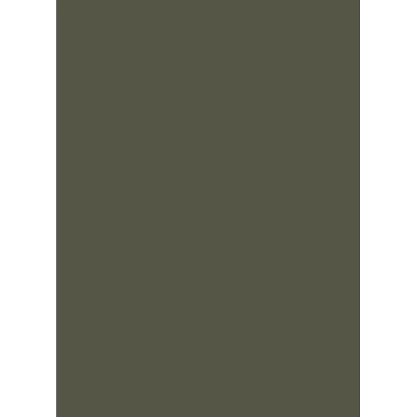MDF 5883 280*122*18 MAT ΒΙΟΜΗΧΑΝΙΚΑ MDF 5883 280*122*18 MAT ΒΙΟΜΗΧΑΝΙΚΑ