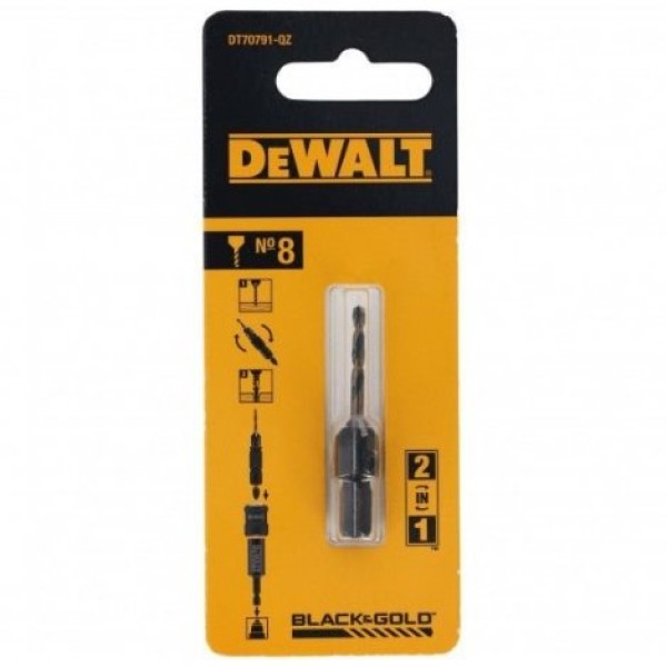 ΦΡΕΖΕΣ ΜΕ ΤΡΥΠΑΝΙ ΟΔΗΓΟ DW ΝΟ10 (5mm) (DT70792) ΕΡΓΑΛΕΙΑ ΦΡΕΖΕΣ ΜΕ ΤΡΥΠΑΝΙ ΟΔΗΓΟ DW ΝΟ10 (5mm) (DT70792) ΕΡΓΑΛΕΙΑ