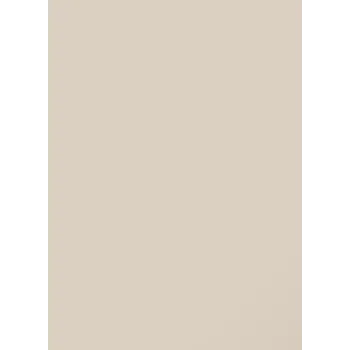 MDF 7315 2800*122*18 MAT MDF 7315 2800*122*18 MAT ΒΙΟΜΗΧΑΝΙΚΑ