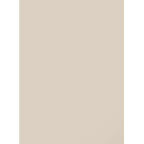 MDF  7315 2800*122*18 MAT ΒΙΟΜΗΧΑΝΙΚΑ