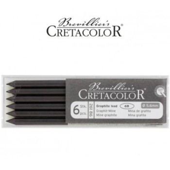 ΜΥΤΕΣ ΜΑΥΡΕΣ ΜΟΛΥΒΙΟΥ ΣΗΜΑΔΕΜΑΤΟΣ ΣΕΤ 6 ΤΜΧ ΕΡΓΑΛΕΙΑ