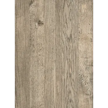 ΜΕΛΑΜΙΝΗ AW INTRA 9302 366*183*18 MFC ANZIANO GREY ΒΙΟΜΗΧΑΝΙΚΑ ΜΕΛΑΜΙΝΗ AW INTRA 9302 366*183*18 MFC ANZIANO GREY ΒΙΟΜΗΧΑΝΙΚΑ
