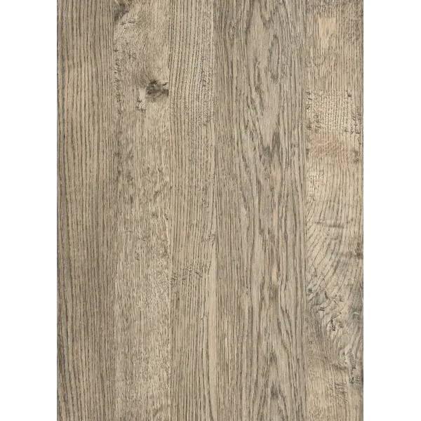 ΜΕΛΑΜΙΝΗ AW INTRA 9302  366*183*18 MFC ANZIANO GREY ΒΙΟΜΗΧΑΝΙΚΑ