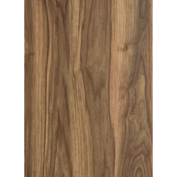 ΜΕΛΑΜΙΝΗ 9310 INTRA 366*183*18 NOCE LIRICO ΜΕΛΑΜΙΝΗ 9310 INTRA 366*183*18 NOCE LIRICO ΒΙΟΜΗΧΑΝΙΚΑ