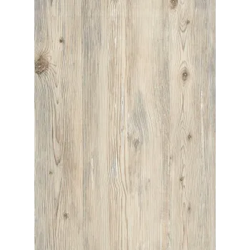 ΜΕΛΑΜΙΝΗ 9319 366*183*18 ΒΙΟΜΗΧΑΝΙΚΑ