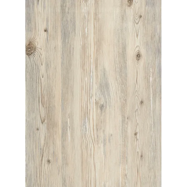 ΜΕΛΑΜΙΝΗ 9319 366*183*18 ΒΙΟΜΗΧΑΝΙΚΑ