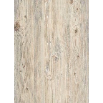 ΜΕΛΑΜΙΝΗ AW INTRA 9319 366*183*8 MFC PINE BEIGE ΜΕΛΑΜΙΝΗ AW INTRA 9319 366*183*8 MFC PINE BEIGE ΒΙΟΜΗΧΑΝΙΚΑ