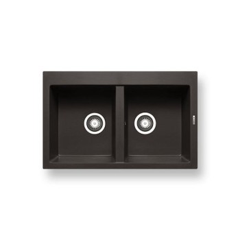 ΝΕΡΟΧΥΤΗΣ PYRAGRANITE ALAZIA 79Χ50 2B GRAPHITE CARBON ΗΛ.ΣΥΣΚΕΥΕΣ-ΝΕΡΟΧΥΤΕΣ ΝΕΡΟΧΥΤΗΣ PYRAGRANITE ALAZIA 79Χ50 2B GRAPHITE CARBON ΗΛ.ΣΥΣΚΕΥΕΣ-ΝΕΡΟΧΥΤΕΣ