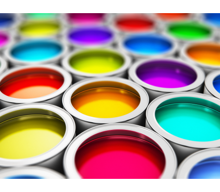 VERNILAC – Ποιότητα & Καινοτομία στα Χρώματα & Βερνίκια Ξύλου και Τοίχου