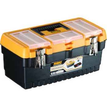 ΕΡΓΑΛΕΙΟΘΗΚΗ PROFESSIONAL 22'' ASR-4017 ΕΡΓΑΛΕΙΑ