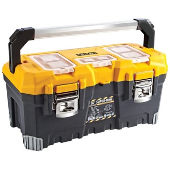 ΕΡΓΑΛΕΙΟΘΗΚΗ PROFESSIONAL 26'' ASR-4018 ΕΡΓΑΛΕΙΑ