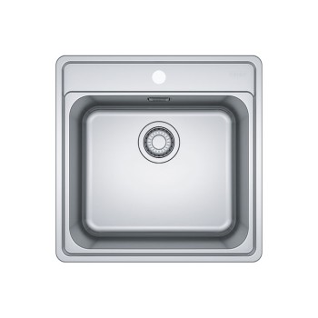 ΝΕΡΟΧΥΤΗΣ BELL BCX (610-51) 510*510MM INOX ΣΕΤ ΝΕΡΟΧΥΤΗΣ BELL BCX (610-51) 510*510MM INOX ΣΕΤ ΗΛ.ΣΥΣΚΕΥΕΣ-ΝΕΡΟΧΥΤΕΣ