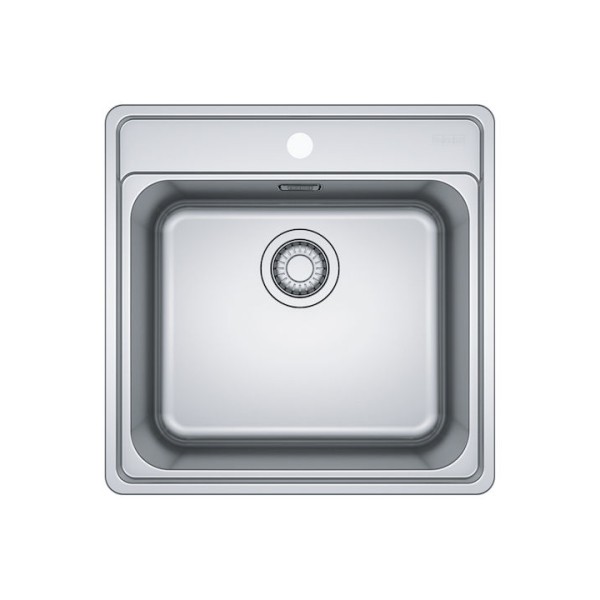 ΝΕΡΟΧΥΤΗΣ BELL BCX (610-51) 510*510MM INOX ΣΕΤ ΗΛ.ΣΥΣΚΕΥΕΣ-ΝΕΡΟΧΥΤΕΣ ΝΕΡΟΧΥΤΗΣ BELL BCX (610-51) 510*510MM INOX ΣΕΤ ΗΛ.ΣΥΣΚΕΥΕΣ-ΝΕΡΟΧΥΤΕΣ