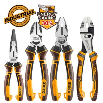 ΣΕΤ 4 ΤΕΜ ΠΕΝΣΟΕΙΔΗ ΥΠΟΒ. 30% INDUSTRIAL ΕΡΓΑΛΕΙΑ ΣΕΤ 4 ΤΕΜ ΠΕΝΣΟΕΙΔΗ ΥΠΟΒ. 30% INDUSTRIAL ΕΡΓΑΛΕΙΑ