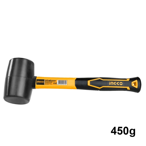 ΜΑΤΣΟΛΑ ΦΥΣ. ΛΑΣΤΙΧΟ ΑΣΠΡΗ 220GR SUPER INGCO ΕΡΓΑΛΕΙΑ ΜΑΤΣΟΛΑ ΦΥΣ. ΛΑΣΤΙΧΟ ΑΣΠΡΗ 220GR SUPER INGCO ΕΡΓΑΛΕΙΑ