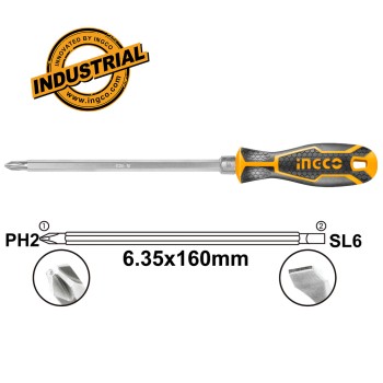 ΚΑΤΣΑΒΙΔΙ ΔΙΠΛΟ 2ΣΕ1 ΣΤΑΥΡΟΣ + ΙΣΙΟ ΕΡΓΑΛΕΙΑ