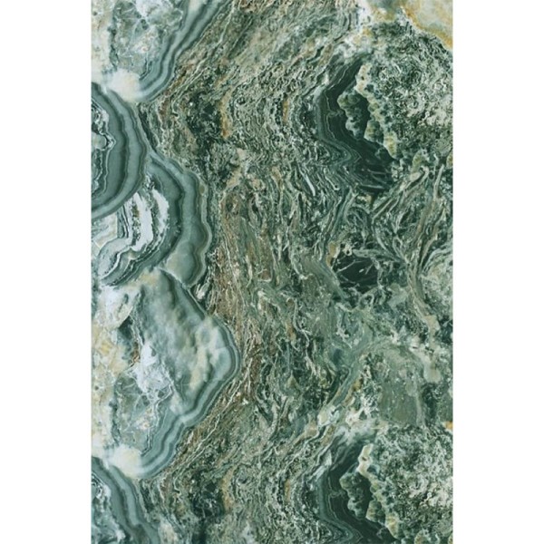 PVC MEGA PANEL 2.8/1220/2800mm ONYX GREEN 901 ΒΙΟΜΗΧΑΝΙΚΑ PVC MEGA PANEL 2.8/1220/2800mm ONYX GREEN 901 ΒΙΟΜΗΧΑΝΙΚΑ