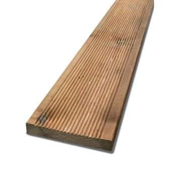 ΠΑΤΩΜΑ DECK ΠΕΥΚΟ 21*120 ΕΜΠΟΤΙΣΜΕΝΟ ΠΑΤΩΜΑΤΑ ΠΑΤΩΜΑ DECK ΠΕΥΚΟ 21*120 ΕΜΠΟΤΙΣΜΕΝΟ ΠΑΤΩΜΑΤΑ