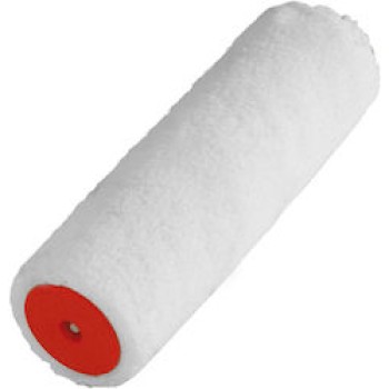 ΡΟΛΛΟ MICROFIBRE 24cm ΚΟΜΠΛΕ ΕΡΓΑΛΕΙΑ