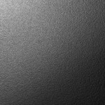 ΜΕΛΑΜΙΝΗ ΛΕΥΚΗ 366*183*25 ΒΙΟΜΗΧΑΝΙΚΑ