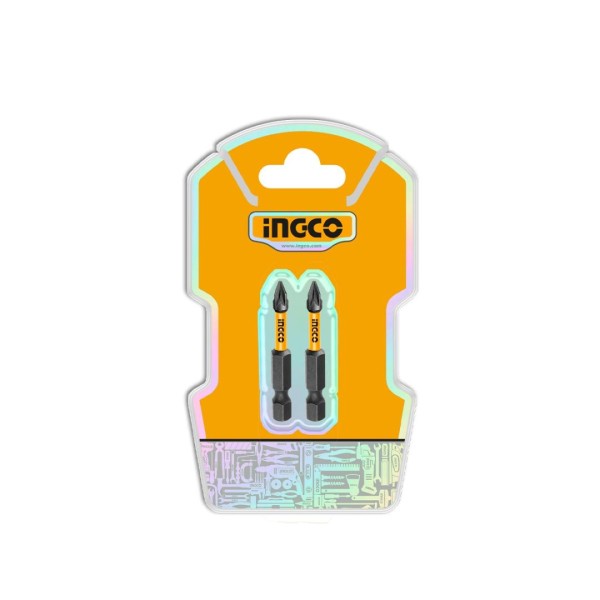 ΜΥΤΕΣ IMPACT 2ΤΕΜ PZ2x50mm ΕΡΓΑΛΕΙΑ