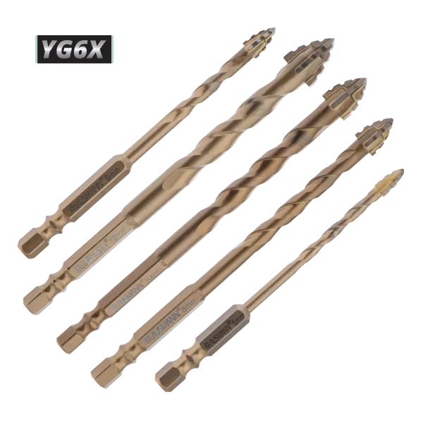 ΤΡΥΠΑΝΙ ΓΡΑΝΙΤΗ ΚΑΡΒΙΔΙΟΥTURBO GRANITE 8Χ115 KRAUSMANN ACCESORIES AC10764 ΕΡΓΑΛΕΙΑ ΤΡΥΠΑΝΙ ΓΡΑΝΙΤΗ ΚΑΡΒΙΔΙΟΥTURBO GRANITE 8Χ115 KRAUSMANN ACCESORIES AC10764 ΕΡΓΑΛΕΙΑ