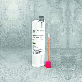 ΚΟΛΛΑ HANEX 75 ML (HA62 TRASPARENT) ΔΙΑΦΑΝΗ ΒΙΟΜΗΧΑΝΙΚΑ ΚΟΛΛΑ HANEX 75 ML (HA62 TRASPARENT) ΔΙΑΦΑΝΗ ΒΙΟΜΗΧΑΝΙΚΑ