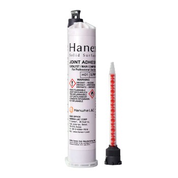 ΚΟΛΛΑ 75ML (A-PEARL) ΓΙΑ D-001/D-024/D-050/S-006/ST-104/T-050/CC-003 HANEX ΒΙΟΜΗΧΑΝΙΚΑ ΚΟΛΛΑ 75ML (A-PEARL) ΓΙΑ D-001/D-024/D-050/S-006/ST-104/T-050/CC-003 HANEX ΒΙΟΜΗΧΑΝΙΚΑ