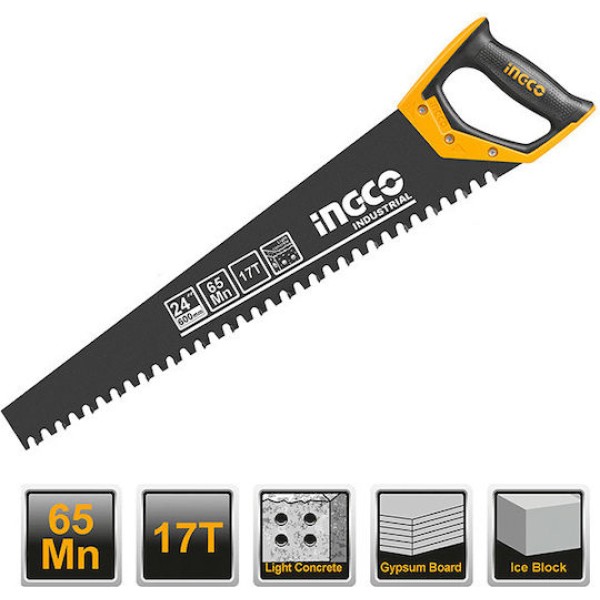 ΠΡΙΟΝΙ ΔΟΜΙΚΩΝ 24