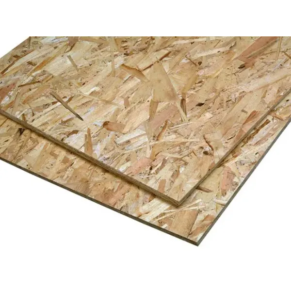 OSB3 250*125*15 ΒΙΟΜΗΧΑΝΙΚΑ OSB3 250*125*15 ΒΙΟΜΗΧΑΝΙΚΑ