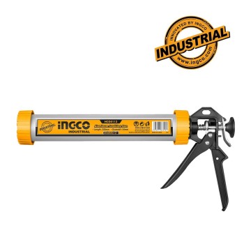 ΠΙΣΤΟΛΙ ΣΙΛΙΚΟΝΗΣ ΚΛΈΙΣΤΟΥ ΤΥΠΟΥ 305mm 12' ΕΡΓΑΛΕΙΑ