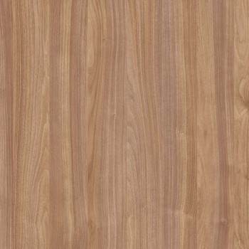 ΜΕΛΑΜΙΝΗ Κ008 280*207*25 ΒΙΟΜΗΧΑΝΙΚΑ