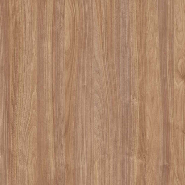 ΜΕΛΑΜΙΝΗ Κ008 280*207*25 ΒΙΟΜΗΧΑΝΙΚΑ ΜΕΛΑΜΙΝΗ Κ008 280*207*25 ΒΙΟΜΗΧΑΝΙΚΑ