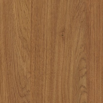 ΜΕΛΑΜΙΝΗ H3398 280*207*18 ΒΙΟΜΗΧΑΝΙΚΑ