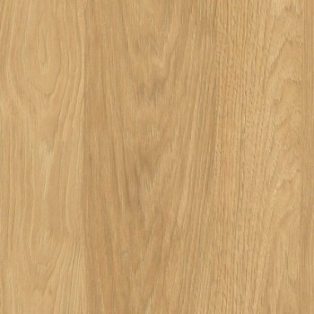 ΜΕΛΑΜΙΝΗ H3730 ST10 280*207*08 ΒΙΟΜΗΧΑΝΙΚΑ