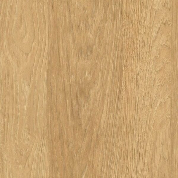 ΜΕΛΑΜΙΝΗ H3730 ST10 280*207*08 ΒΙΟΜΗΧΑΝΙΚΑ