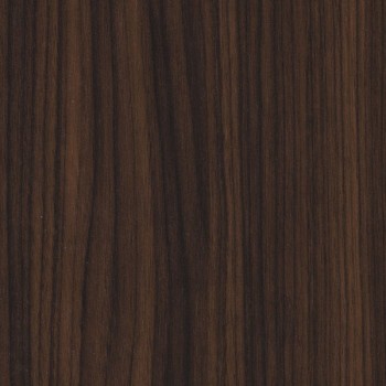 ΜΕΛΑΜΙΝΗ CLEAF PORONOCE LS53 280*207*18 ΒΙΟΜΗΧΑΝΙΚΑ ΜΕΛΑΜΙΝΗ CLEAF PORONOCE LS53 280*207*18 ΒΙΟΜΗΧΑΝΙΚΑ