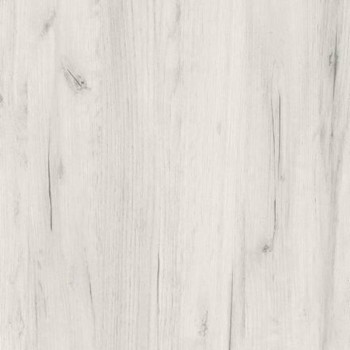 ΜΕΛΑΜΙΝΗ Κ001 280*207*18 ΒΙΟΜΗΧΑΝΙΚΑ