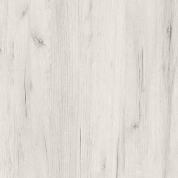 ΜΕΛΑΜΙΝΗ Κ001 280*207*18 ΒΙΟΜΗΧΑΝΙΚΑ