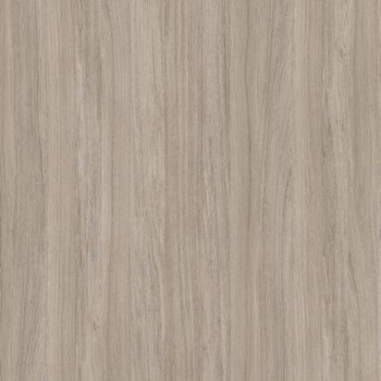 ΜΕΛΑΜΙΝΗ Κ005 280*207*18 ΒΙΟΜΗΧΑΝΙΚΑ ΜΕΛΑΜΙΝΗ Κ005 280*207*18 ΒΙΟΜΗΧΑΝΙΚΑ