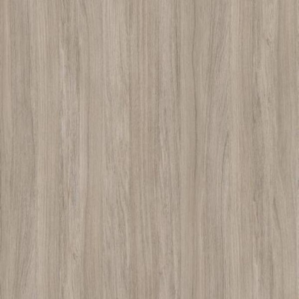 ΜΕΛΑΜΙΝΗ Κ005 280*207*08 ΒΙΟΜΗΧΑΝΙΚΑ